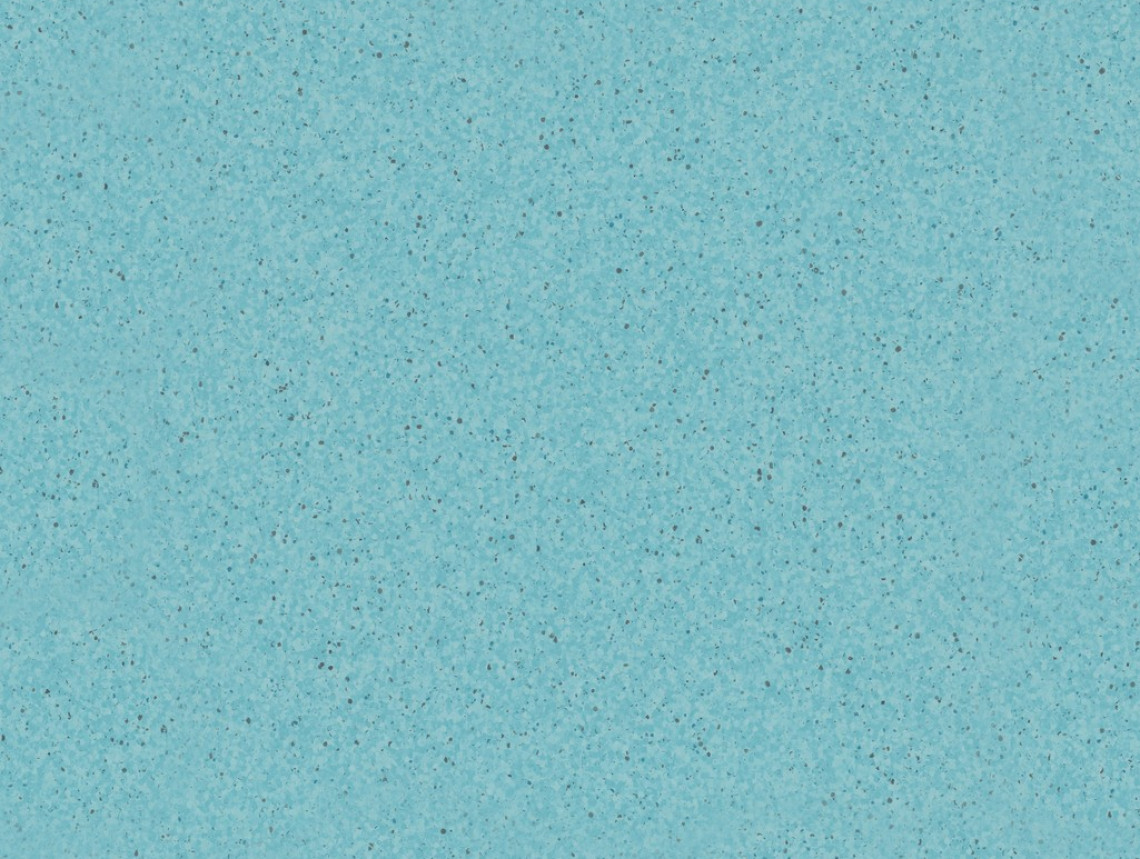Mipolam Elegance - 0340 Jambolan